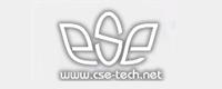 Company of Software Engineering - CSE